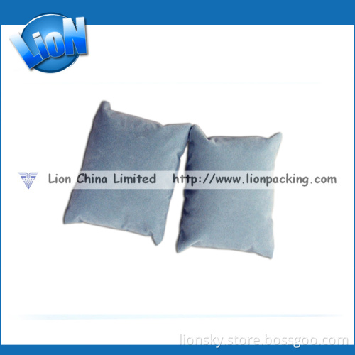 High Quality Watch Pillow Protection